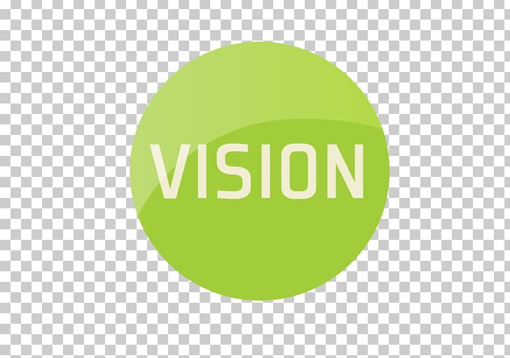 Visual Perception Computer Icons Vision Statement PNG, Clipart, Brand, Child, Circle, Computer Icons, Eye Free PNG Download