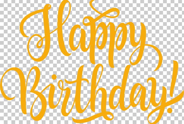 Wedding Invitation Birthday Greeting Card Anniversary Wish PNG, Clipart, Area, Birthday, Birthday Background, Birthday Card, Birthday Invitation Free PNG Download