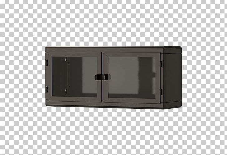 Window Cabinetry IKEA Wall Shelf PNG, Clipart, Angle, Black, Black Background, Black Hair, Black White Free PNG Download