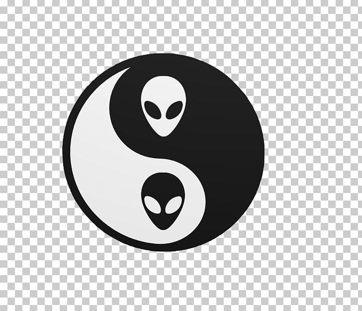 Yin And Yang Vaporwave Unidentified Flying Object PNG, Clipart, Aesthetics, Circle, Computer Wallpaper, Definition, Desktop Wallpaper Free PNG Download