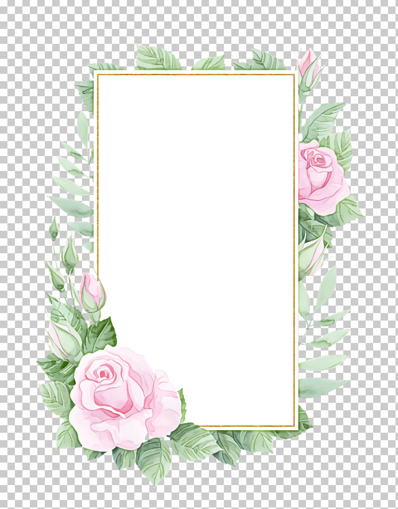 Floral Design PNG, Clipart, Cartoon, Cut Flowers, Floral Design, Flower, Garden Free PNG Download