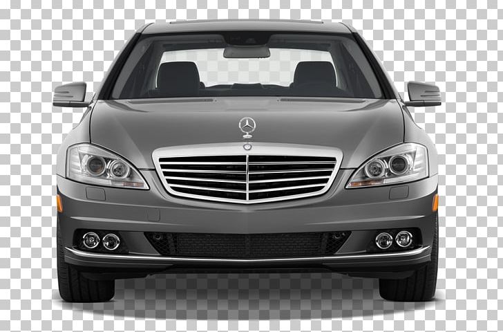 2012 Mercedes-Benz S-Class 2010 Mercedes-Benz E-Class Car 2010 Mercedes-Benz C-Class PNG, Clipart, 2010 Mercedesbenz Cclass, Car, Compact Car, Luxury, Mercedesbenz Free PNG Download