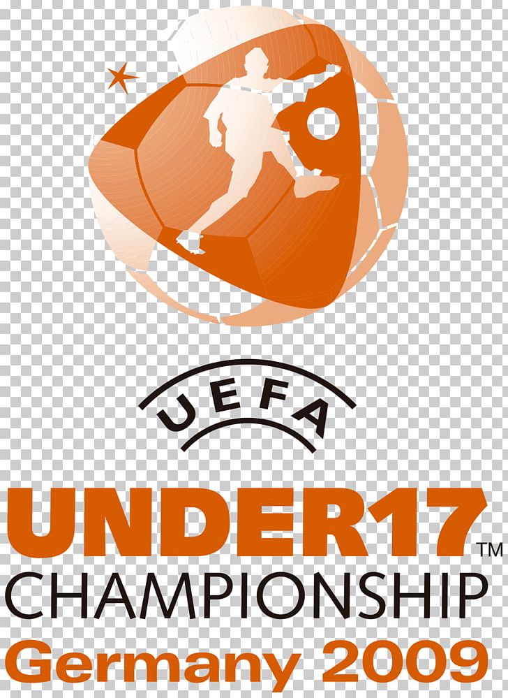 2012 UEFA European Under-19 Championship UEFA European Under-21 Championship England National Under-19 Football Team 2009 UEFA European Under-17 Championship PNG, Clipart,  Free PNG Download