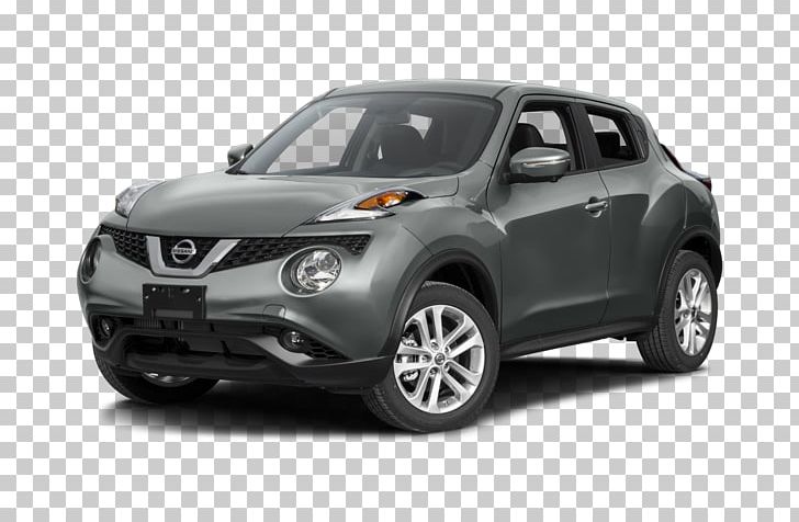 2015 Nissan Juke 2017 Nissan Juke Car Sport Utility Vehicle PNG, Clipart, 2017 Nissan Juke, Alloy Wheel, Automotive Design, Car, Compact Car Free PNG Download