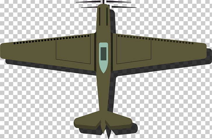 Airplane Military Aircraft Military Aviation PNG, Clipart, Aircraft, Aircraft Vector, Airliner, Airplane, Angle Free PNG Download