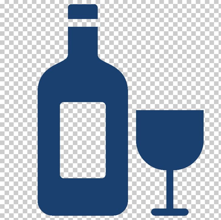 Alcoholic Drink Wine User Glass Bottle PNG, Clipart, Alcoholic Drink, Blue, Bottle, Box, Brand Free PNG Download