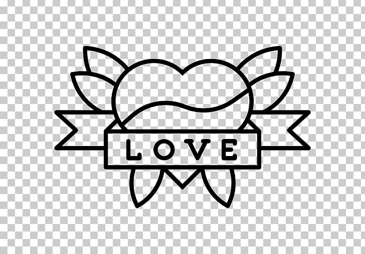 Area Tattoo Shape Love PNG, Clipart, Angle, Area, Author, Black, Black And White Free PNG Download