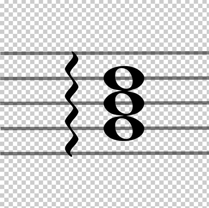 Arpeggio Chord Major Third Triad Musical Note PNG, Clipart, Angle, Appoggiatura, Area, Arpeggio, Articulation Free PNG Download