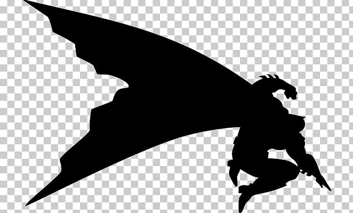 Batman Two-Face Joker The Dark Knight Returns PNG, Clipart, Arkham Asylum, Black And White, Christopher Nolan, Dark Knight, Dark Knight Logo Free PNG Download