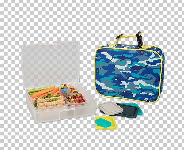 Bento Bag Lunchbox Packer S Lunch A Rollicking Tale Of Swiss Bank Accounts And Money Making Adventurers