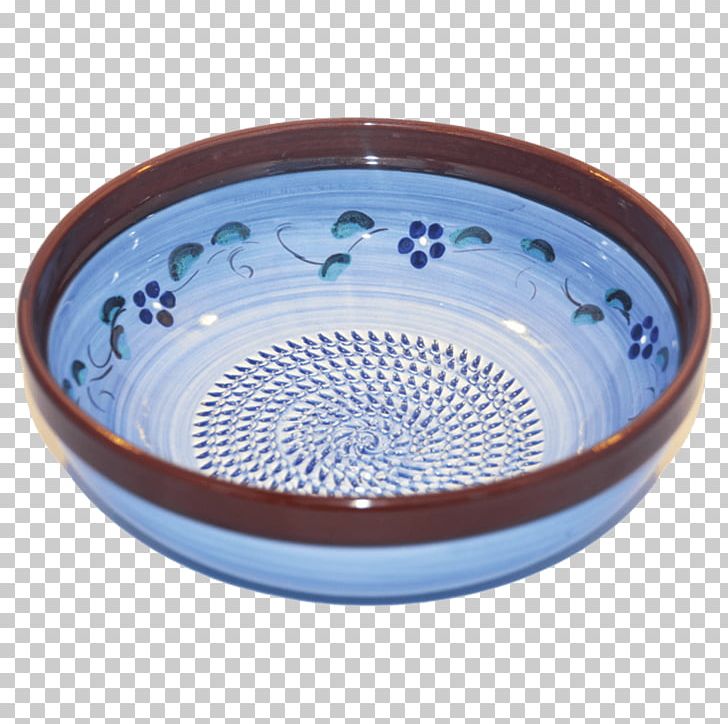 Bowl Grater Table Plate Ceramic PNG, Clipart, Black Garlic, Bowl, Ceramic, Cobalt Blue, Condiment Free PNG Download