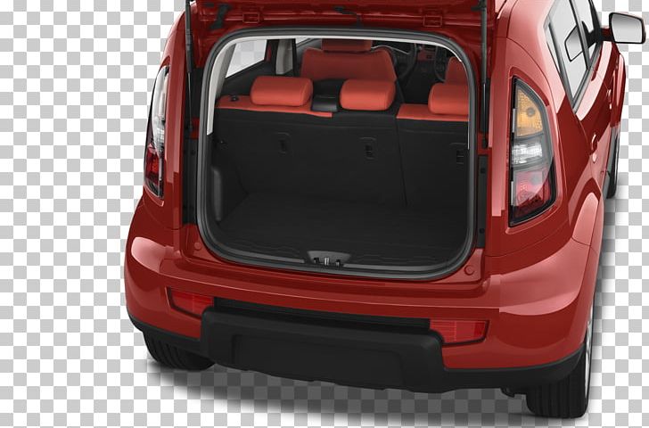 Bumper Car Door Trunk Kia Motors PNG, Clipart, Automotive Design, Automotive Exterior, Automotive Lighting, Auto Part, Brand Free PNG Download