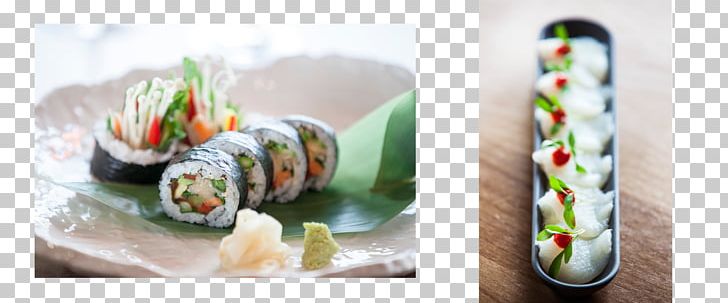California Roll Sushi 07030 Recipe Comfort Food PNG, Clipart, 07030, Appetizer, Asian Food, California Roll, Comfort Free PNG Download