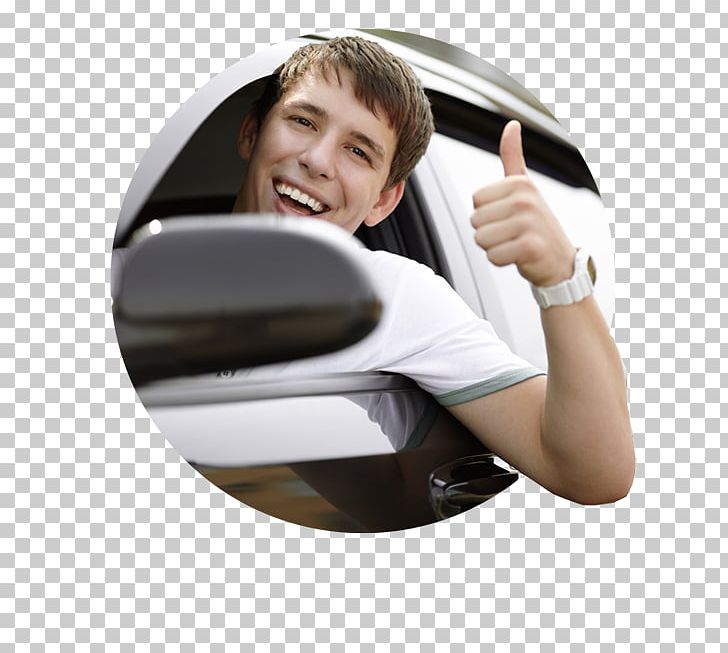 Car Driving Windshield United States Of America Vehicle PNG, Clipart, Automobile Repair Shop, Automotive Design, Bmw, Car, Car Dealership Free PNG Download
