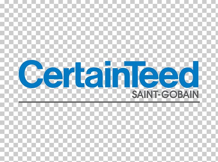 CertainTeed Corporation Building Materials Ceiling PNG, Clipart, Area, Blue, Brand, Building, Building Materials Free PNG Download