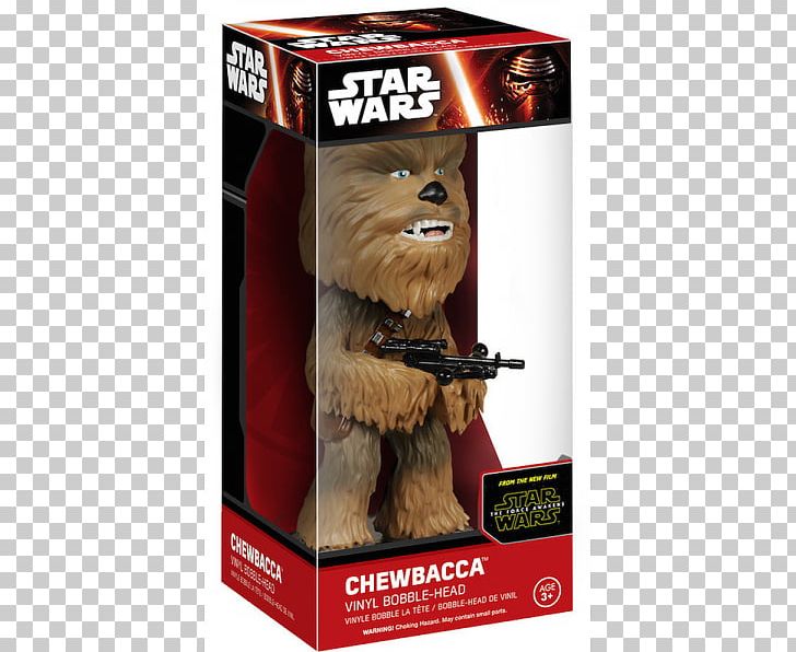 Chewbacca C-3PO Rey Captain Phasma Funko PNG, Clipart, Action Toy Figures, Bobblehead, C3po, Captain Phasma, Chewbacca Free PNG Download