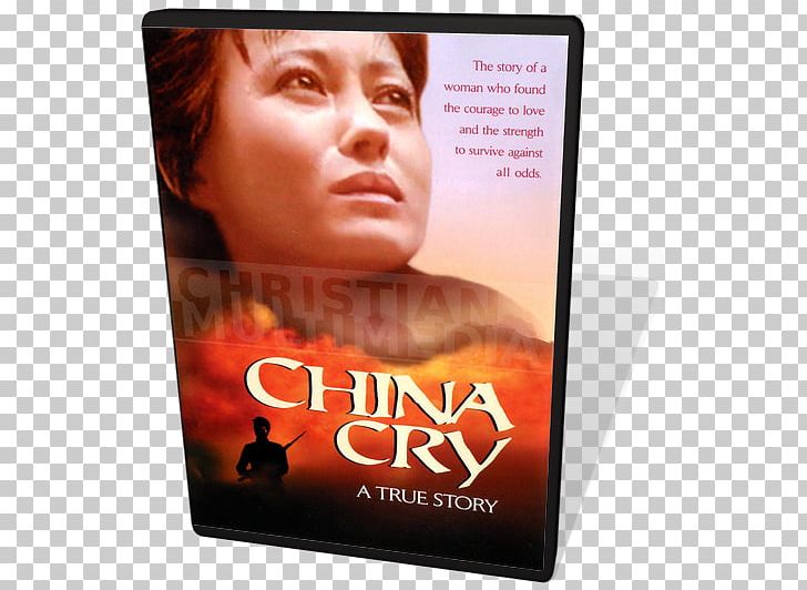 China Cry STXE6FIN GR EUR DVD Film Product PNG, Clipart, Communism, Dvd, Film, Hair, Hair Coloring Free PNG Download