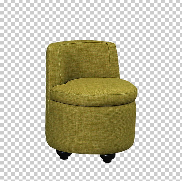 Club Chair Stool Living Room PNG, Clipart, Angle, Armrest, Bedroom, Chair, Club Chair Free PNG Download