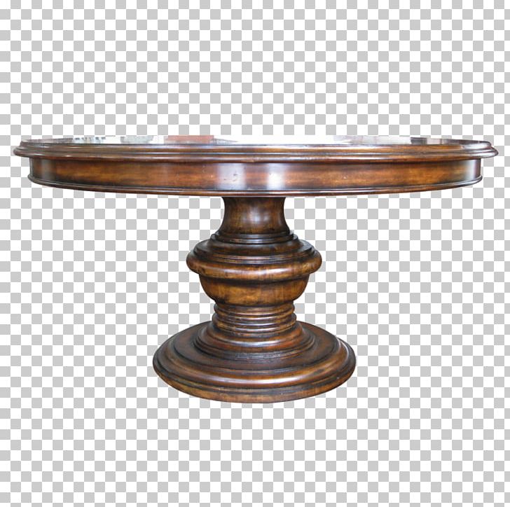 Coffee Tables Antique PNG, Clipart, Antique, Coffee Table, Coffee Tables, End Table, Furniture Free PNG Download