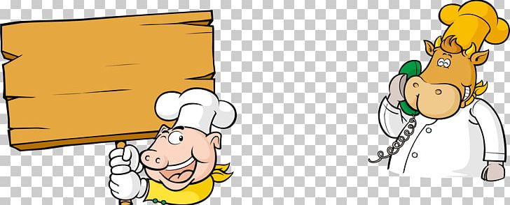 Cook Chef PNG, Clipart, Adobe Illustrator, Area, Cartoon, Cartoon Signs, Chef Free PNG Download