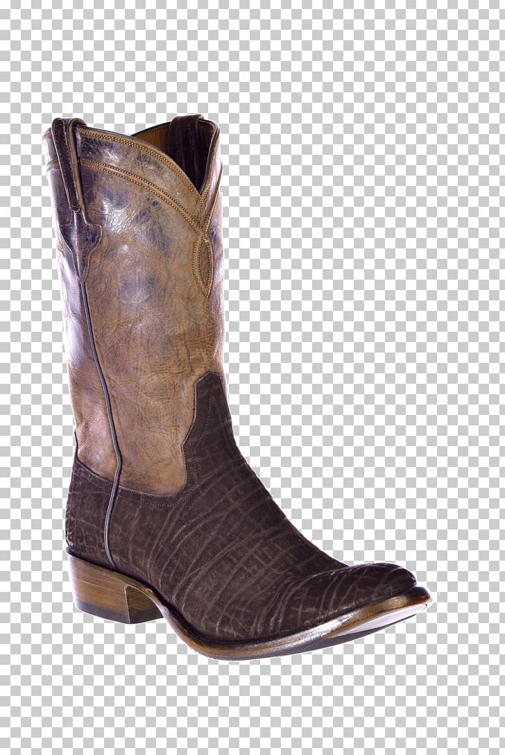 Cowboy Boot Ariat Leather Footwear PNG, Clipart, Accessories, Ariat, Boot, Brown, Clothing Free PNG Download