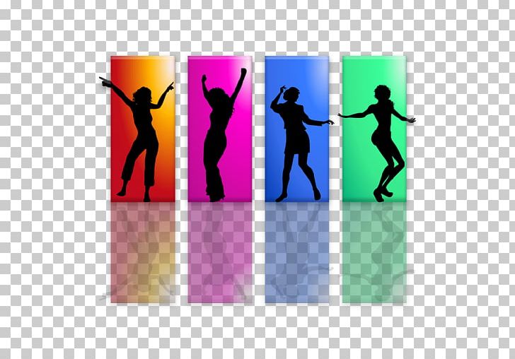 Dance Studio Dancing Female Woman PNG, Clipart, Art, Ballroom Dance, Dance, Dance Move, Dance Studio Free PNG Download