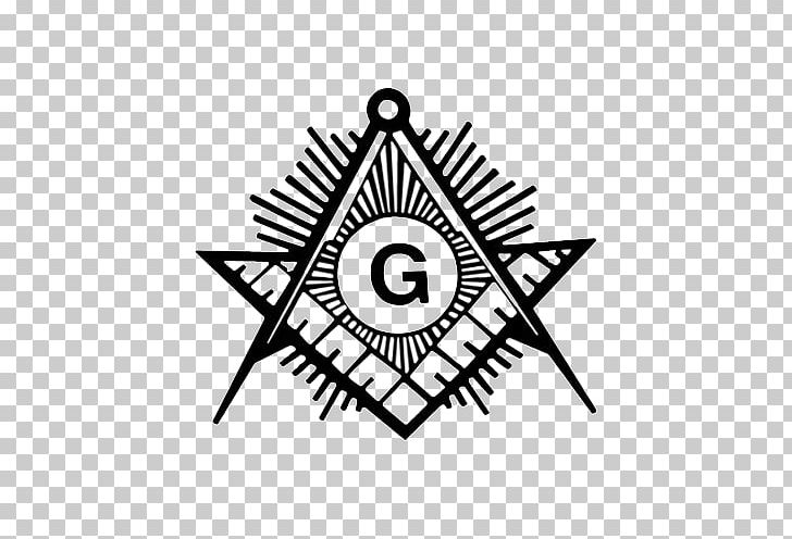 Decal Freemasonry Sticker Square And Compasses Polyvinyl Chloride PNG, Clipart, Adhesive, Angle, Area, Black And White, Brand Free PNG Download