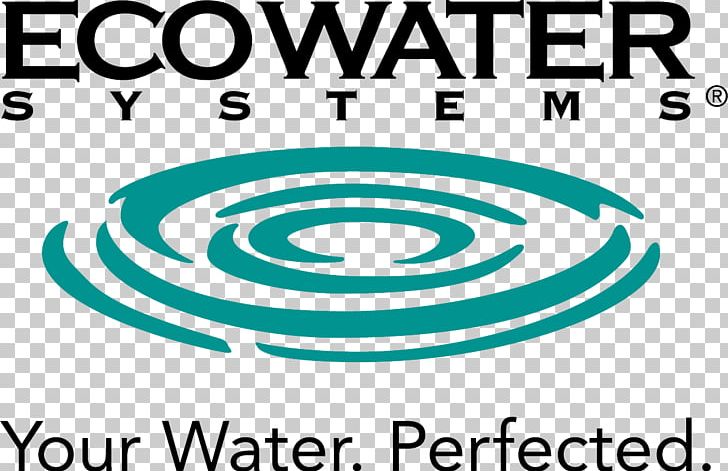 Ecowater Systems Europe Water Softening EcoWater Systems Of Austin Water Filter PNG, Clipart, Brand, Circle, Diagram, Eco Water Systems Of Lincoln, Line Free PNG Download
