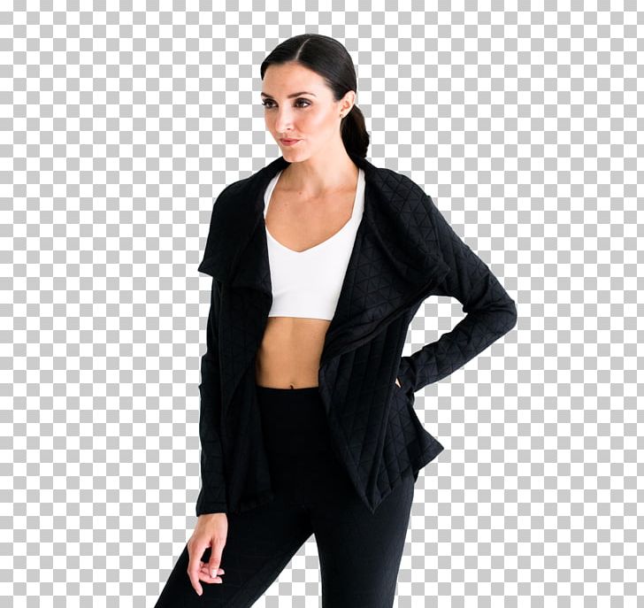 Electronic Publishing Maxi Dress Blazer Clothing PNG, Clipart, Black, Blazer, Clothing, Dress, Ebook Free PNG Download