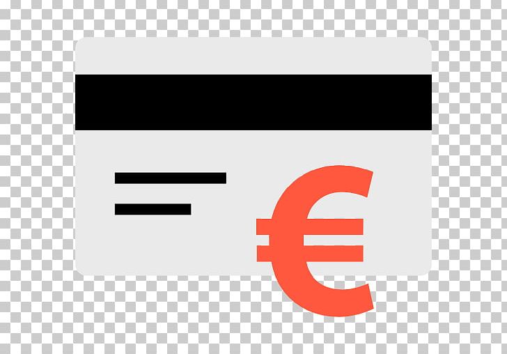 Euro Sign Currency Money Finance PNG, Clipart, Angle, Area, Bank, Brand, Businesss Card Icon Free PNG Download