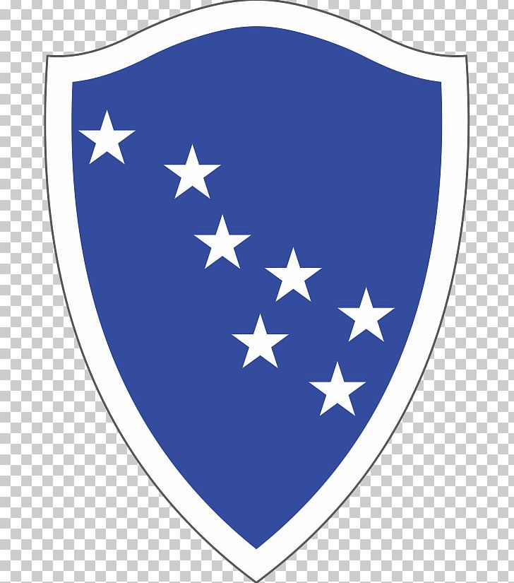 Flag Of Bosnia And Herzegovina Flag Of The United States Cornhole PNG, Clipart, Alaska, Command, Cornhole, Country, Flag Free PNG Download