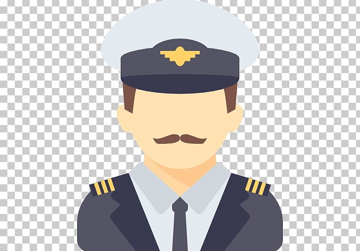 Flight 0506147919 Scalable Graphics Icon PNG, Clipart, Avatar, Aviation, Business Man, Chef Hat, Christmas Hat Free PNG Download