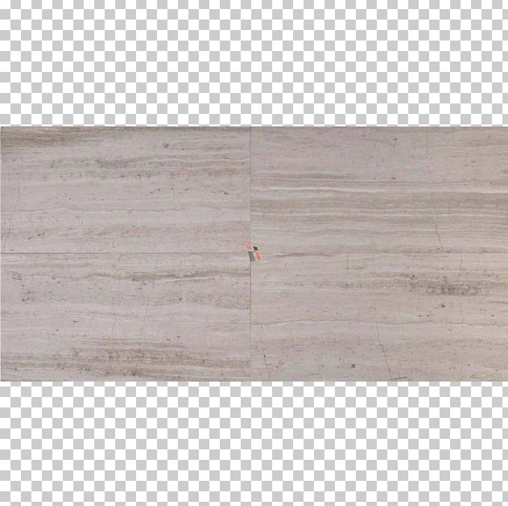 Floor Marble Tile Limestone White Oak Png Clipart Angle Floor Marble Tile Limestone White Oak Png Clipart Angle