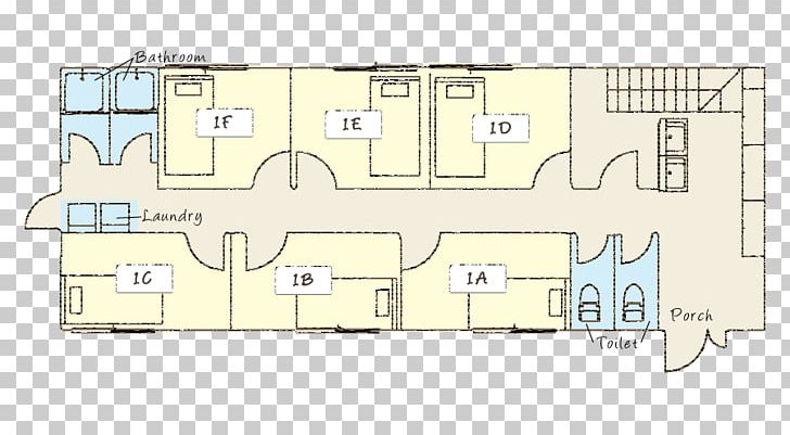 Floor Plan Land Lot PNG, Clipart, Angle, Area, Art, Diagram, Floor Free PNG Download