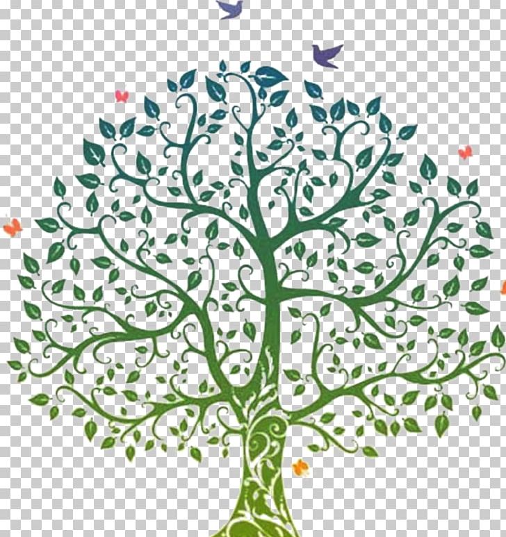 Genealogy Online Mastering Family PNG, Clipart, Area, Aut, Bird, Branch, Child Free PNG Download