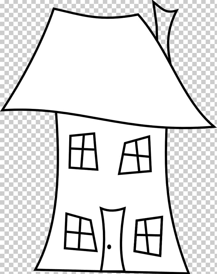 Gingerbread House Drawing YouTube PNG, Clipart, Angle, Area, Artwork, Black, Black And White Free PNG Download