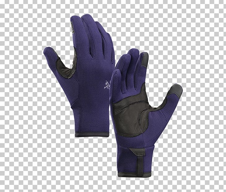 Glove Arc'teryx Clothing Jacket Leather PNG, Clipart, Arcteryx, Arcteryx, Cardigan, Clothing, Clothing Accessories Free PNG Download