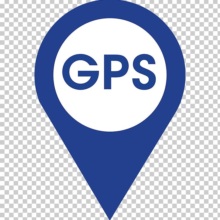 GPS Navigation Systems Computer Icons PNG, Clipart, Area, Brand, Circle, Clip Art, Computer Icons Free PNG Download