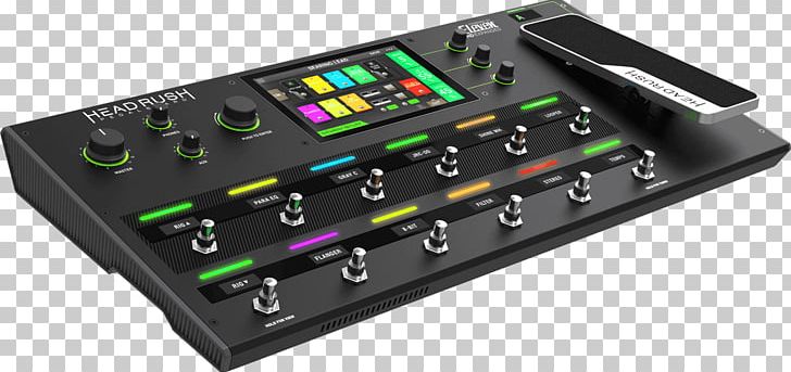 Guitar Amplifier Microphone NAMM Show Effects Processors & Pedals Pedalboard PNG, Clipart, Amplifier, Audio, Audio Equipment, Audio Receiver, Digital Signal Processor Free PNG Download