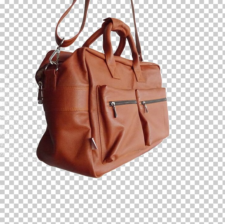 Handbag Brown Leather Caramel Color PNG, Clipart, Accessories, Bag, Baggage, Brand, Brown Free PNG Download