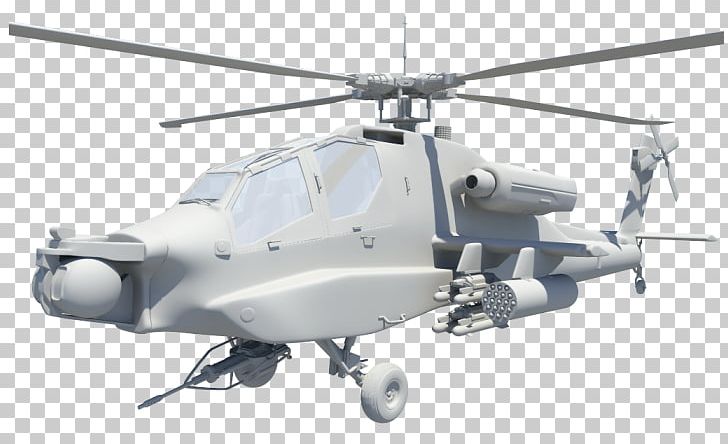 Helicopter Rotor Airplane Military Helicopter Air Force PNG, Clipart, Aircraft, Air Force, Airplane, Boeing Ah64 Apache, Helicopter Free PNG Download