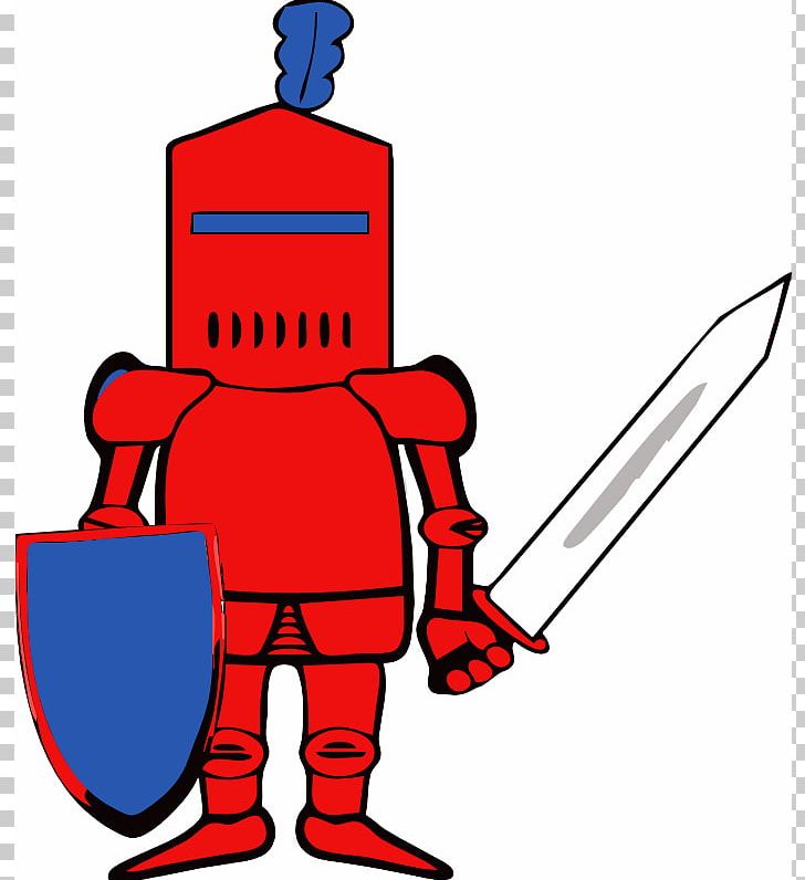 Knight Shield PNG, Clipart, Area, Art, Artwork, Coat Of Arms, Computer Icons Free PNG Download