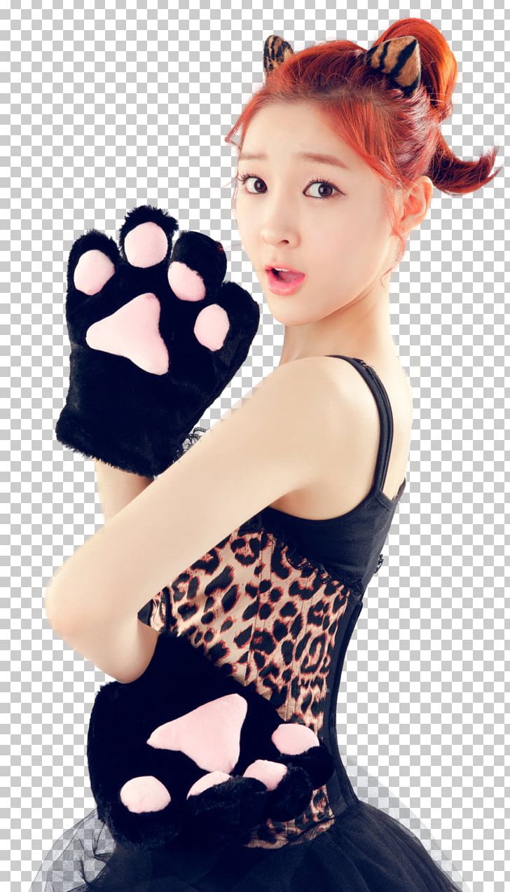 Lee Areum The Unit T-ara Day By Day South Korea PNG, Clipart, Again, Ara, Brown Hair, Day And Night, Day By Day Free PNG Download