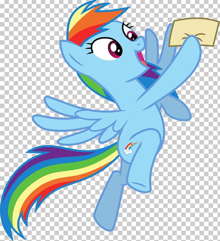 Letter Pony Rainbow Dash PNG, Clipart, Alicorn, Alphabet, Animal Figure, Area, Art Free PNG Download