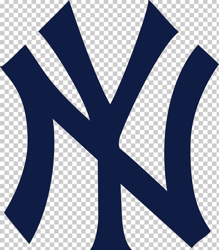 Logos And Uniforms Of The New York Yankees Yankee Stadium Staten