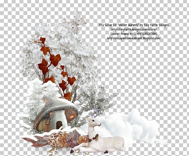 Mardi Gras Christmas Tree PaintShop Pro PNG, Clipart, Branch, Christmas, Christmas Decoration, Christmas Ornament, Christmas Treasures Free PNG Download
