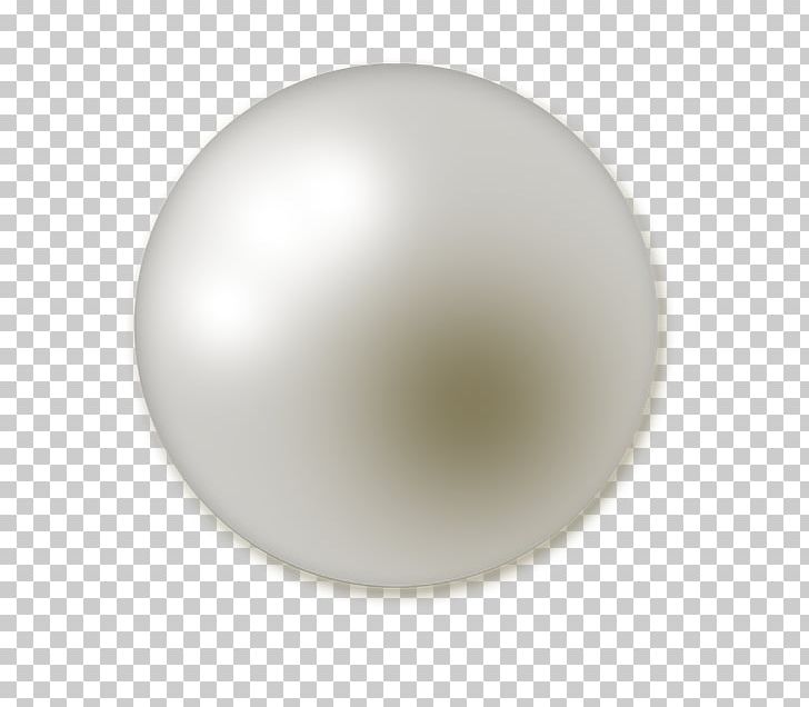 Material Sphere PNG, Clipart, Circle, Material, Pearl Png Transparent Images, Sphere Free PNG Download