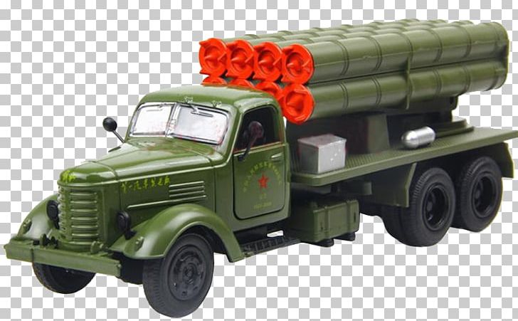 Model Car Truck Scale Model Military Vehicle PNG, Clipart, Armored Car, Car, Cargo, Commercial Vehicle, Information Technology Free PNG Download