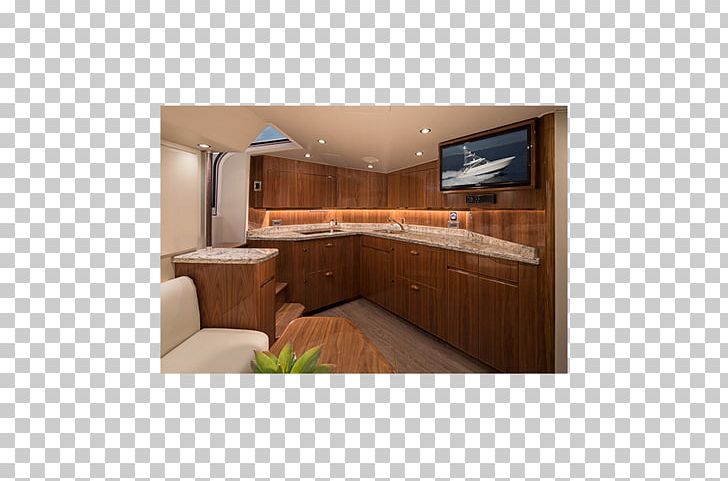 Motor Boats YachtWorld Vikings PNG, Clipart, Angle, Boat, Cruise Ship, Fishing Vessel, Furniture Free PNG Download