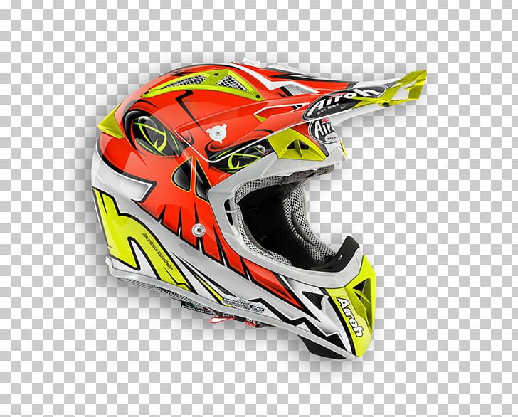 Motorcycle Helmets AIROH Motocross PNG, Clipart, Airoh, Automotive Design, Motocross, Motorcycle, Motorcycle Helmet Free PNG Download